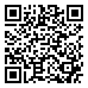  Авторизоваться через Telegram-бота 